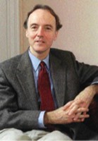 Dr Glenmullen